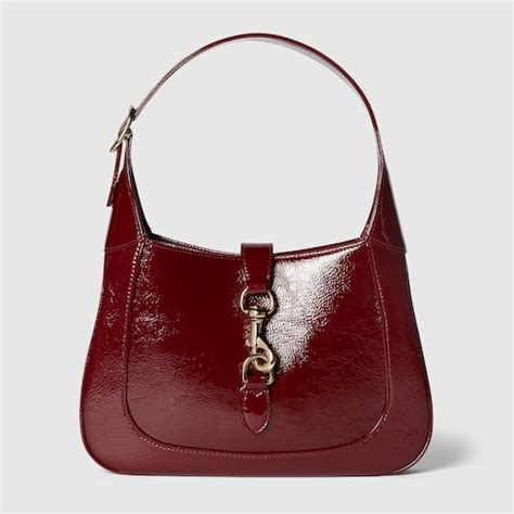 abbigliamento gucci foto e prezzi|Gucci rosso ancora bag.